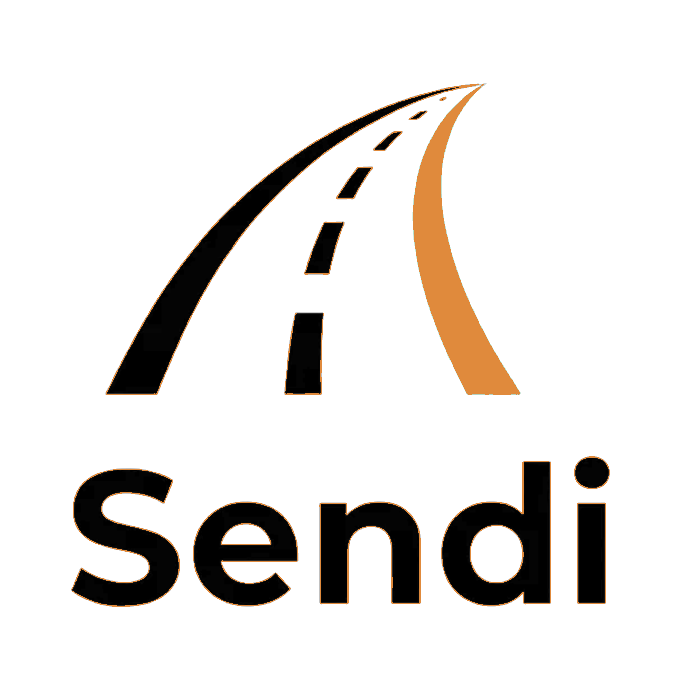 Sendi